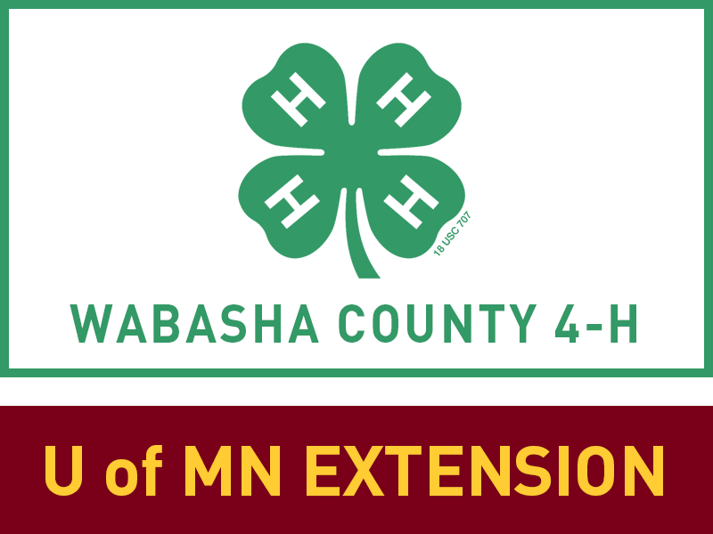 2024 Wabasha County Fair