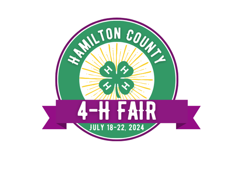 Fair Logo