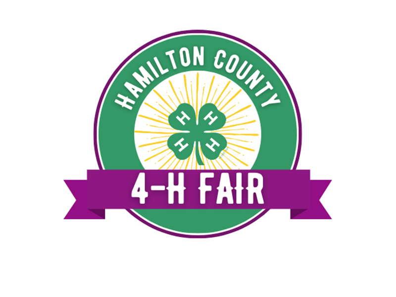 Fair Logo