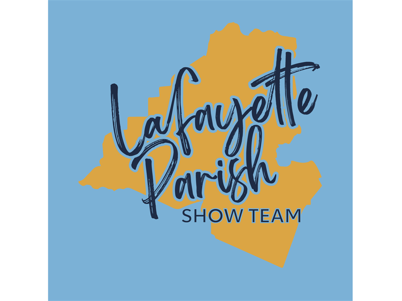 Fair Logo